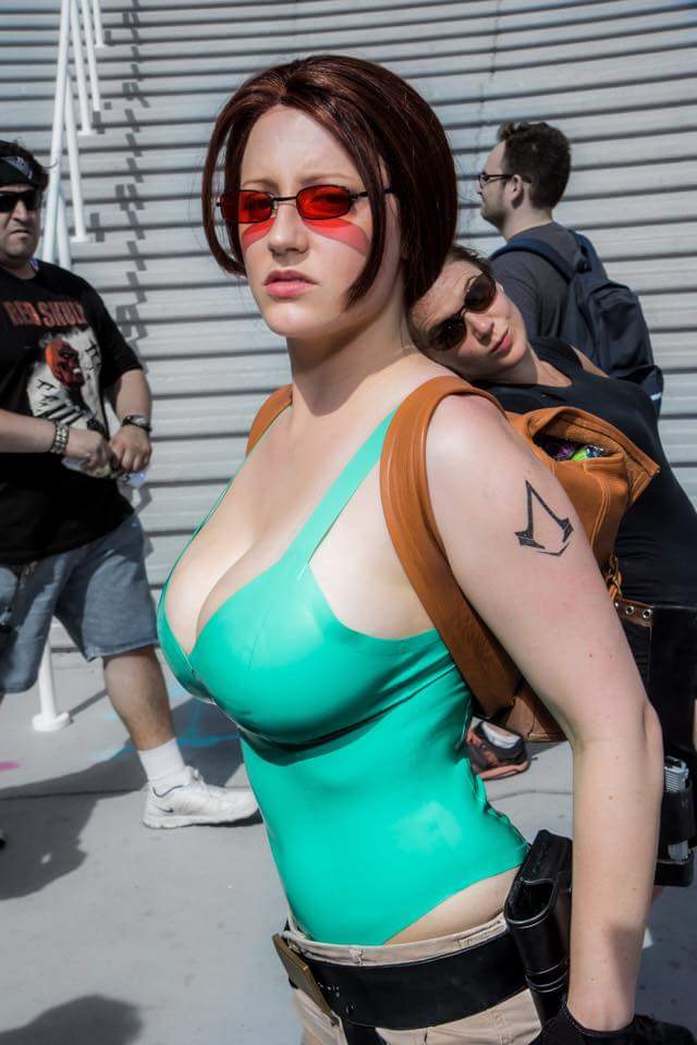 1536942782905-5b9be2bedd099.jpg