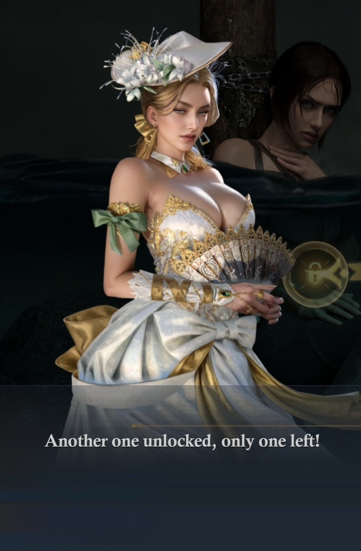 1732140919.jpg
