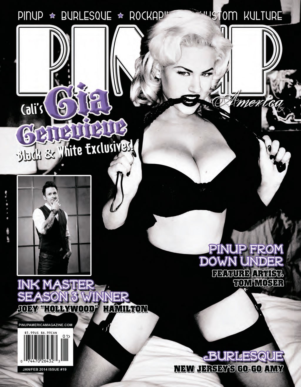 Gia-Genevieve-Revealing-Pics-Pinup-America-4.jpg