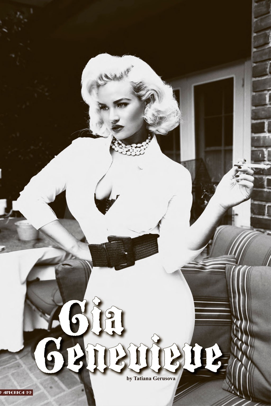 Gia-Genevieve-Revealing-Pics-Pinup-America-5.jpg