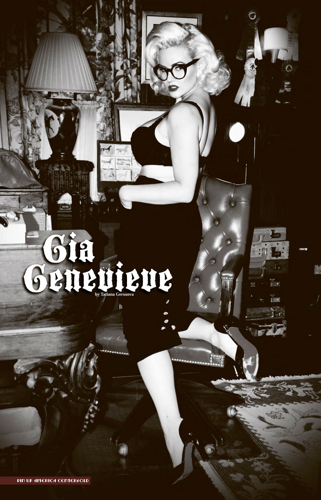 Gia-Genevieve-Revealing-Pics-Pinup-America-6.jpg