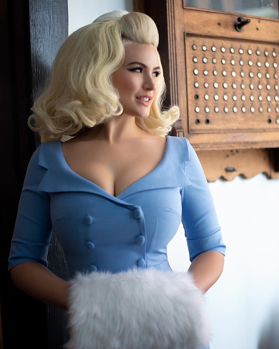 Gia-Genevieve-Sexy-Ultimate-Collection-6.jpg