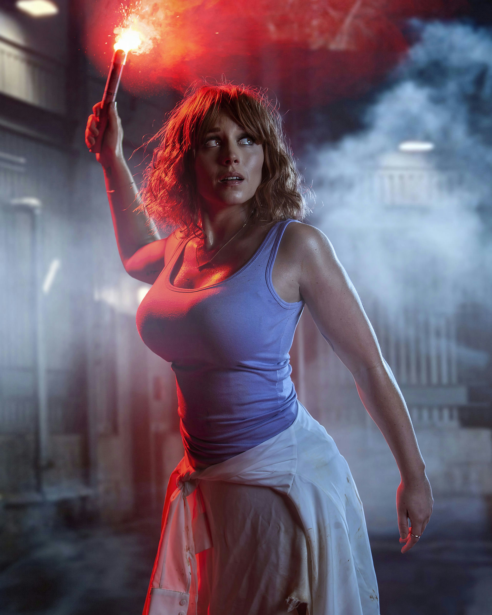 JILLIAN_CosplaySuperShoot4_3040_vfx.jpg