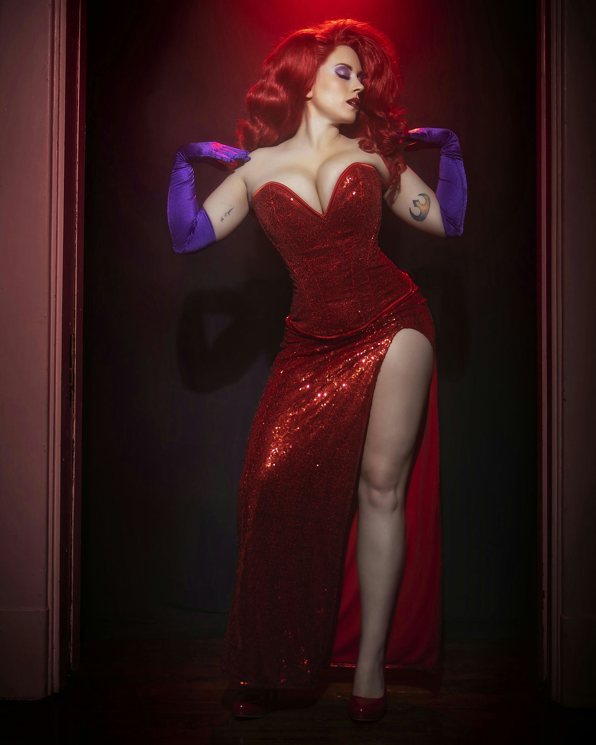 JILLIAN_JESSICA-RABBIT_2969.jpg