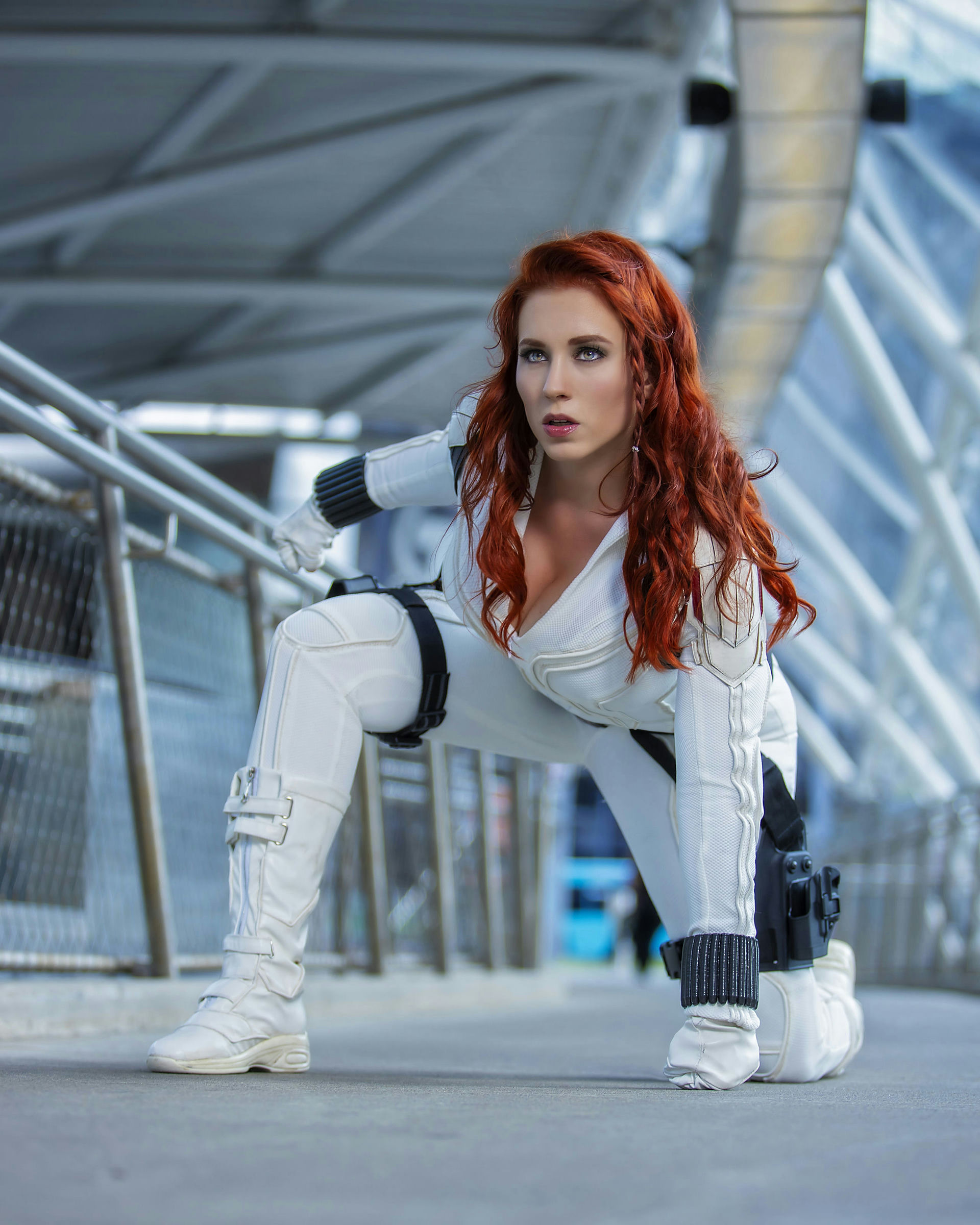 JILLIAN_WHITE-WIDOW_4368.jpg