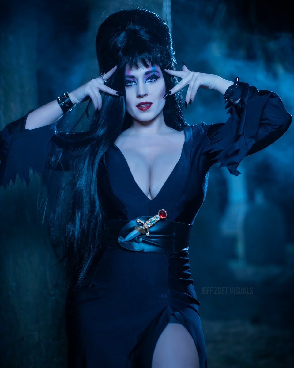 jillian_elvira_2157_web.jpg