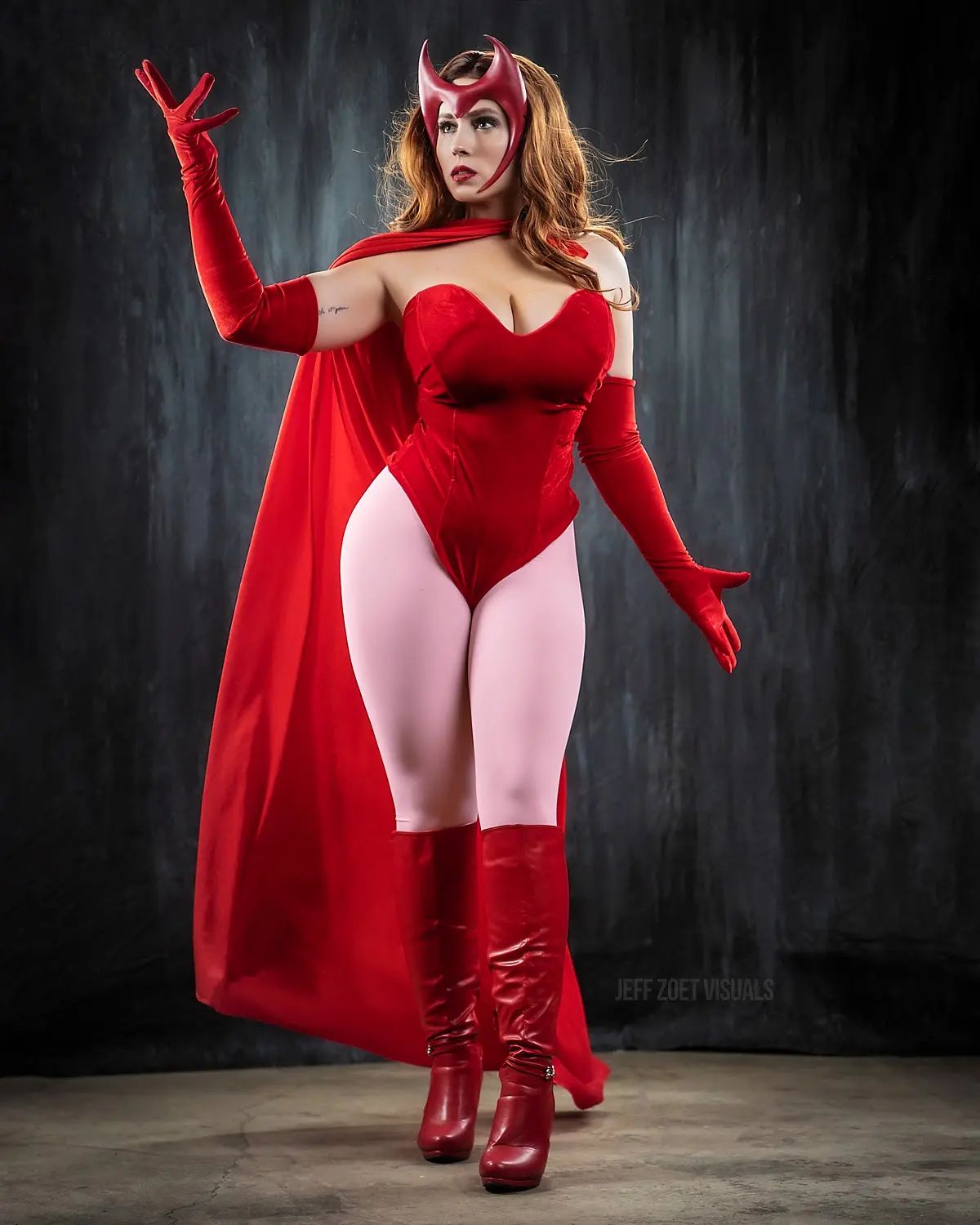 wanda3.jpg