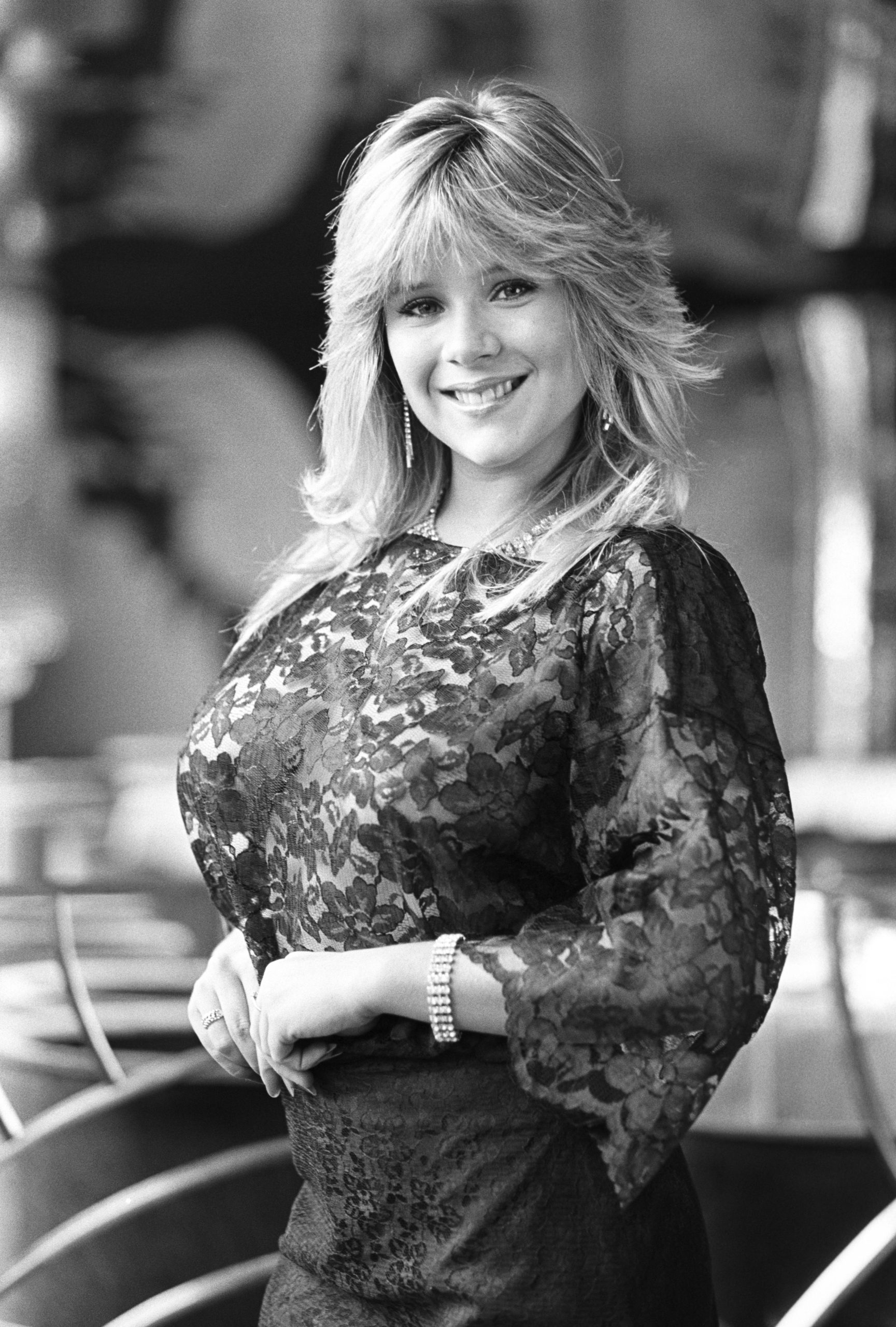 samantha-fox-4-3-scaled.jpeg