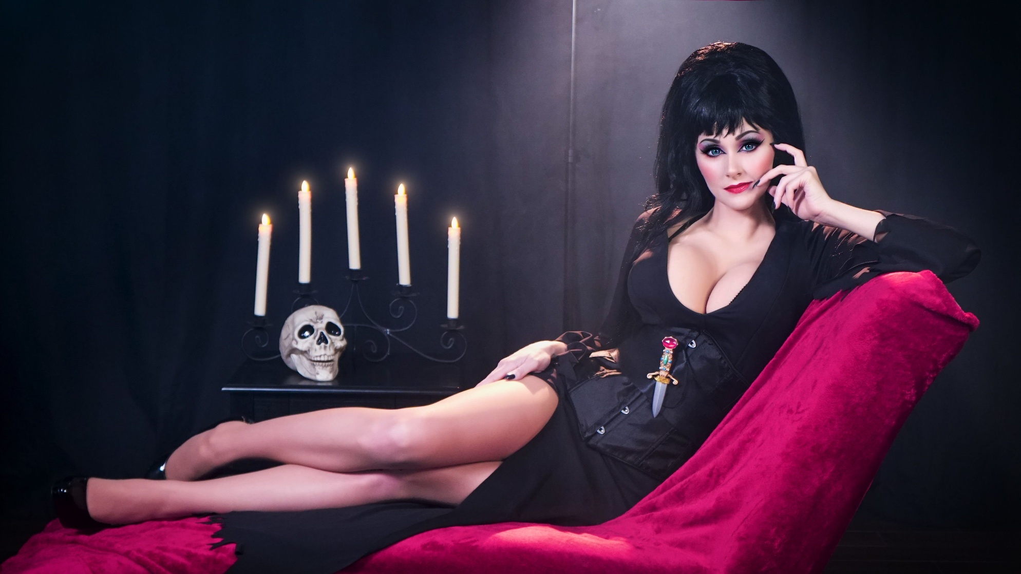 1118full-angie-griffin (1).jpg